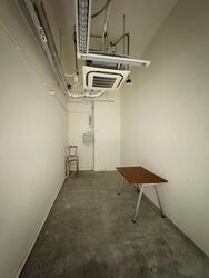 Oxley Tower (D1), Office #559093511